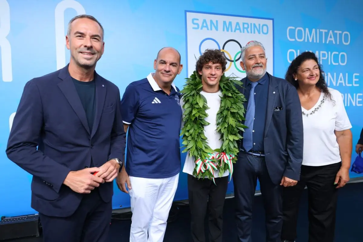 https://www.quotidianodelsud.it/wp-content/uploads/2026/09/san-marino.jpeg