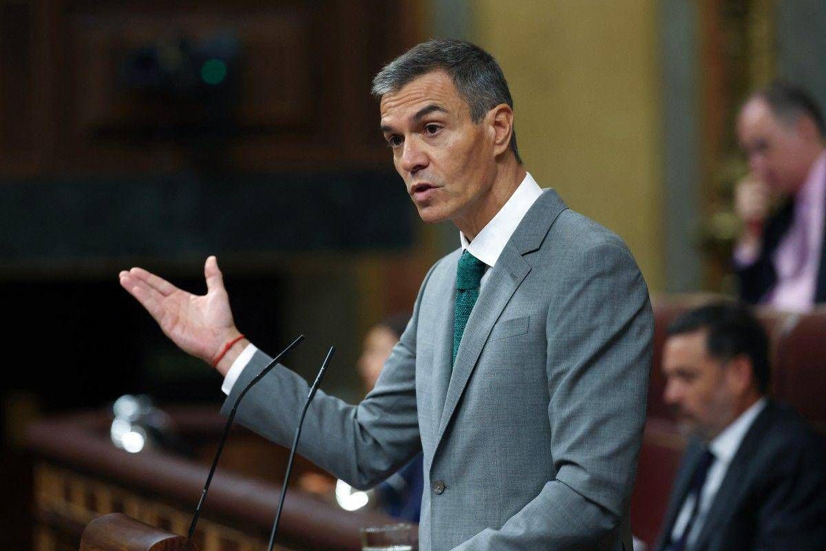 https://www.quotidianodelsud.it/wp-content/uploads/2026/09/sanchez-afp.jpeg