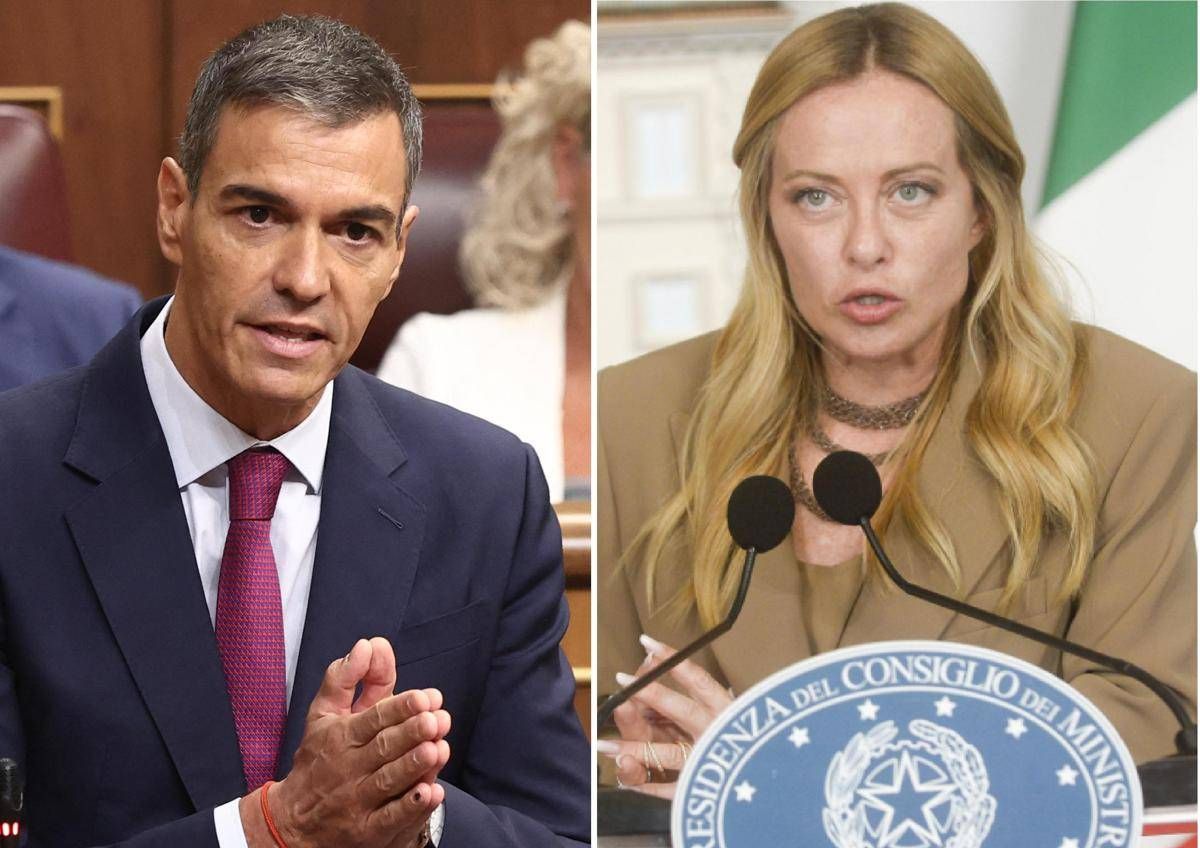 https://www.quotidianodelsud.it/wp-content/uploads/2026/09/sanchez-meloni-fg-0909.jpeg
