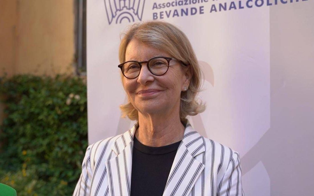 Fisco, Savino (Mef): “Obiettivo è annullare sugar tax, servono certezze”