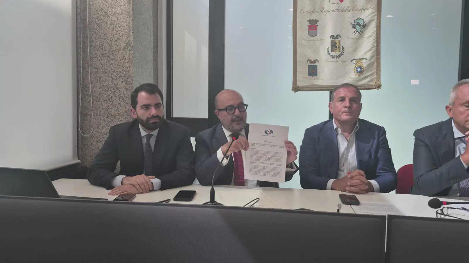 https://www.quotidianodelsud.it/wp-content/uploads/2026/09/sangiuliano-1.jpeg