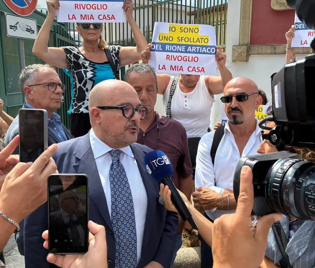 https://www.quotidianodelsud.it/wp-content/uploads/2026/09/sangiuliano-e1788866528964.jpeg