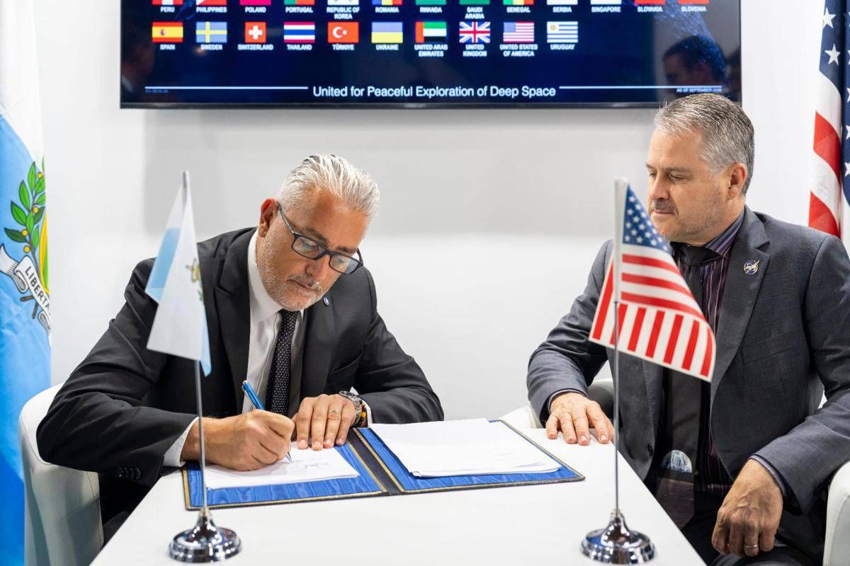 https://www.quotidianodelsud.it/wp-content/uploads/2026/09/sanmarino-bsx-comm.jpeg