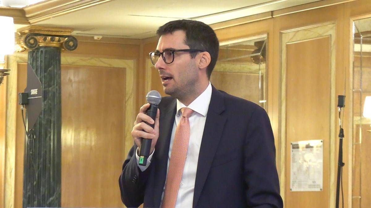https://www.quotidianodelsud.it/wp-content/uploads/2026/09/santagostino.jpeg