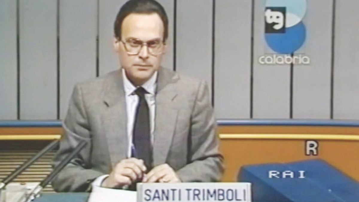 https://www.quotidianodelsud.it/wp-content/uploads/2026/09/santi-trimboli.jpg
