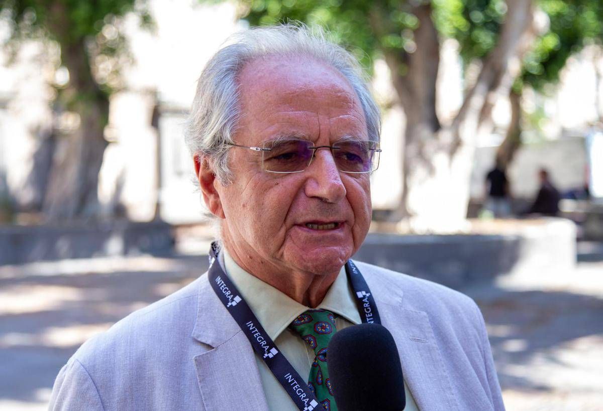 https://www.quotidianodelsud.it/wp-content/uploads/2026/09/santoro-2-rid.jpeg