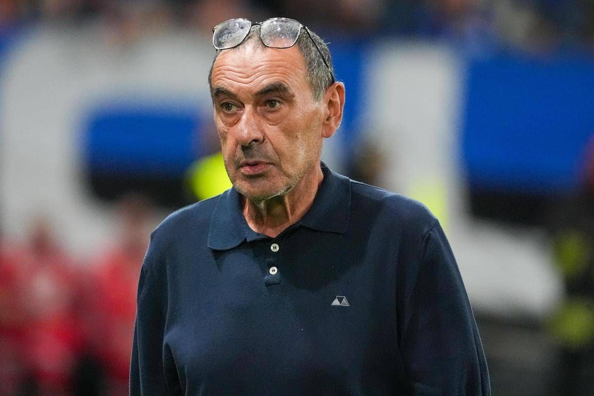 https://www.quotidianodelsud.it/wp-content/uploads/2026/09/sarri.jpeg