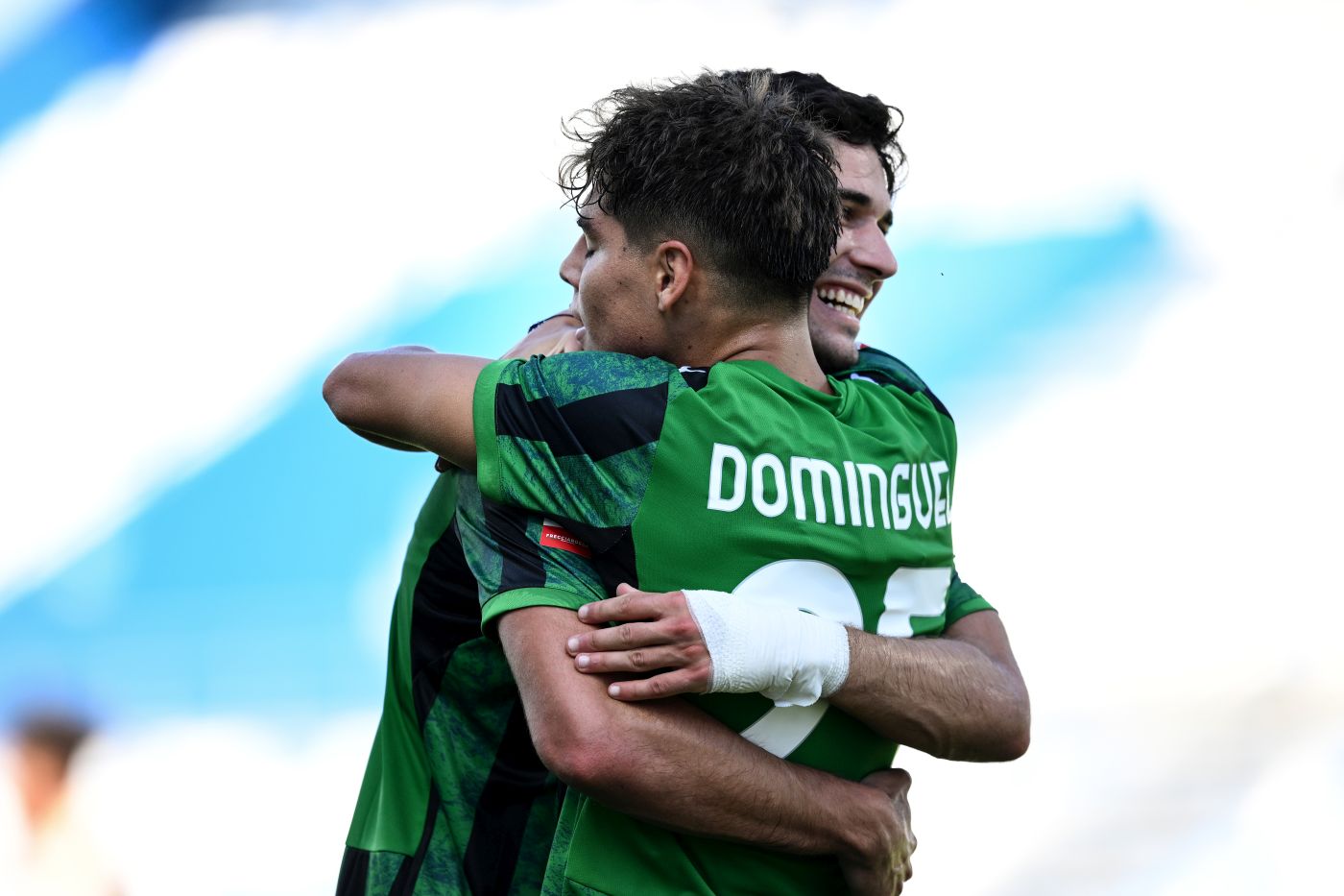 https://www.quotidianodelsud.it/wp-content/uploads/2026/09/sassuolo.jpg