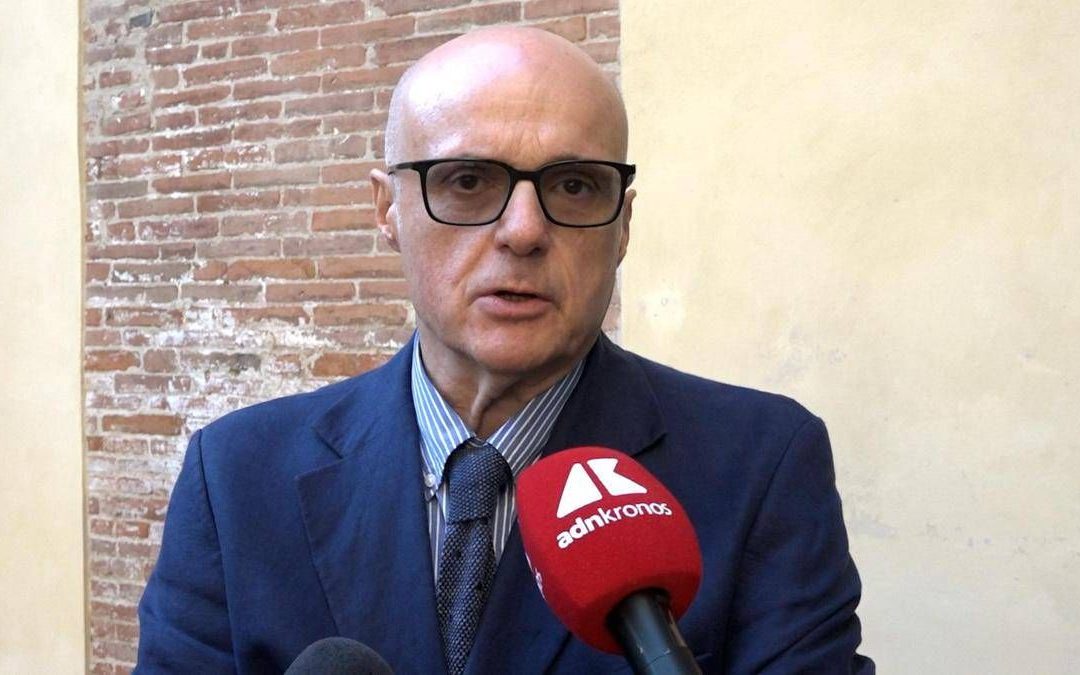 Università, Schiesaro (Scuola Normale Pisa): “Ampliare talenti che partecipano a esperienza universitaria”