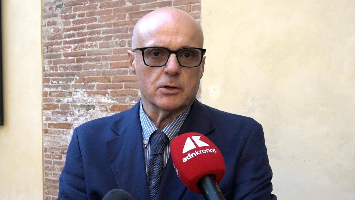 https://www.quotidianodelsud.it/wp-content/uploads/2026/09/schiesaro-adn.jpeg