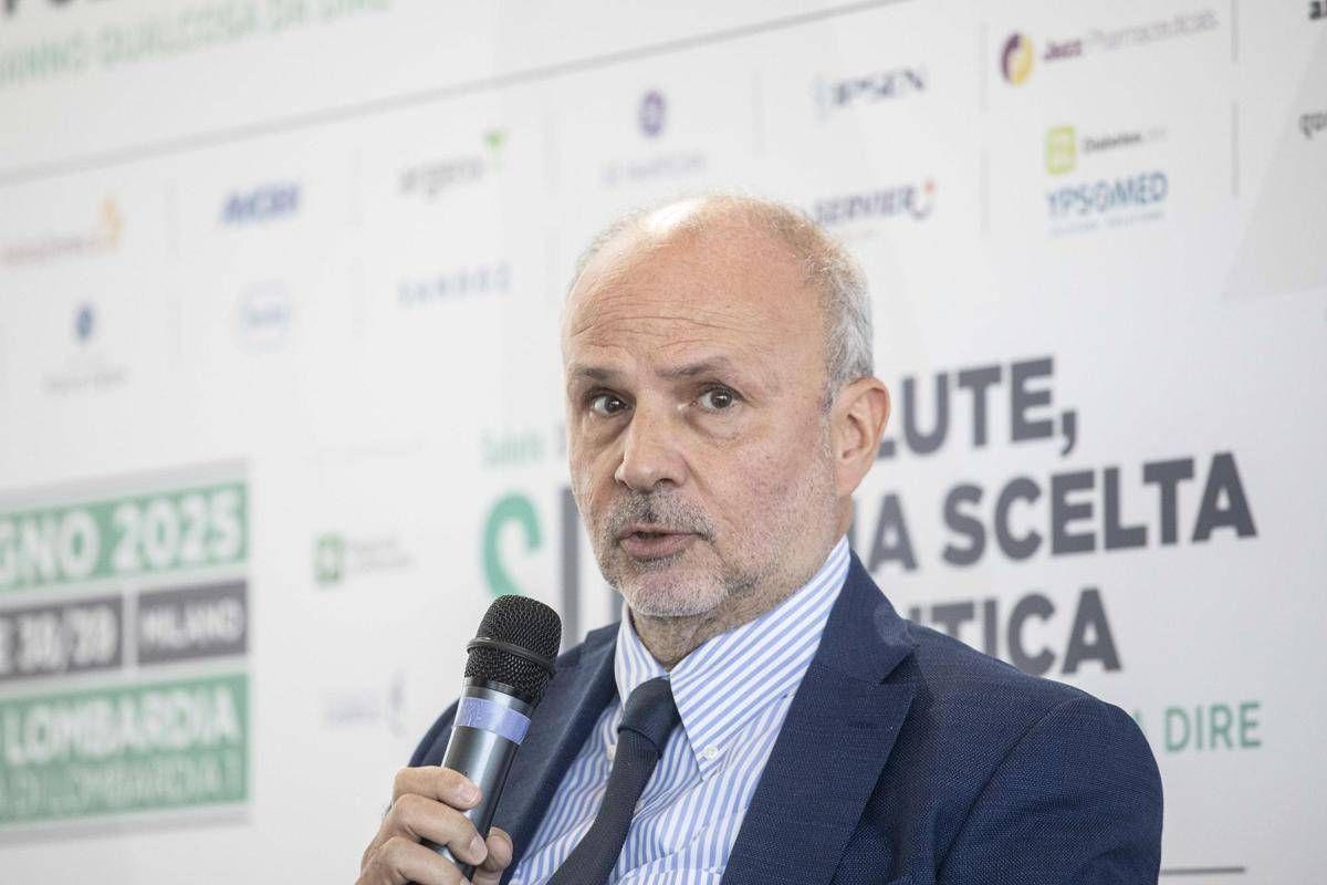 https://www.quotidianodelsud.it/wp-content/uploads/2026/09/schillaci-orazio-fg-ipa.jpeg