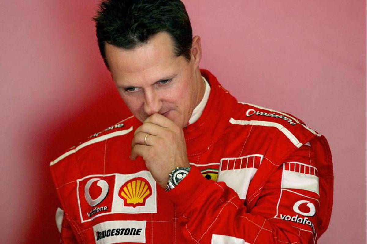 https://www.quotidianodelsud.it/wp-content/uploads/2026/09/schumacher-michael-mano-afp.jpeg
