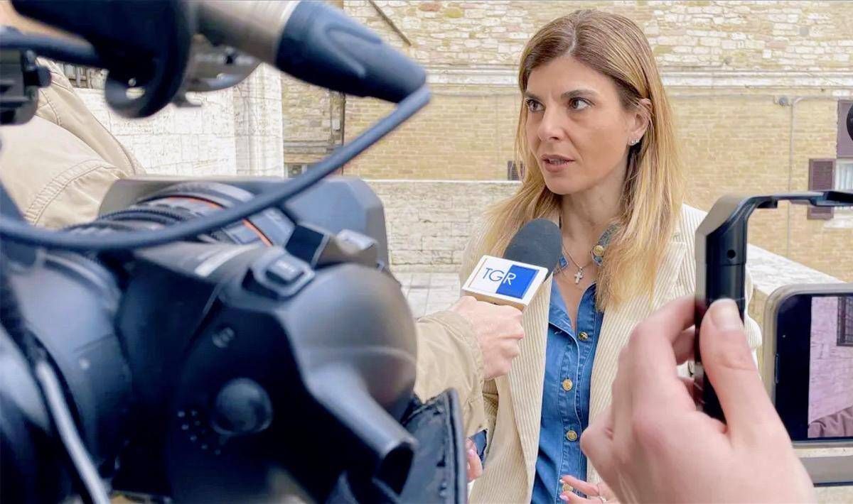 https://www.quotidianodelsud.it/wp-content/uploads/2026/09/scoccia-perugia-web1.jpeg
