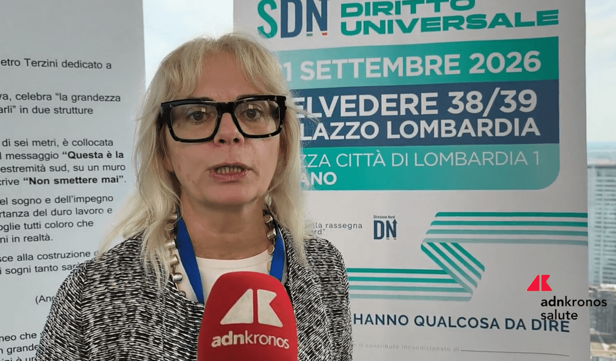 https://www.quotidianodelsud.it/wp-content/uploads/2026/09/scopinaro-adn.png