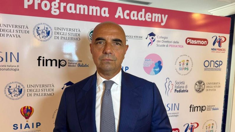 Alimentazione, Scordamaglia (Filiera Italia): “Ristorazione scolastica valorizzi qualità”