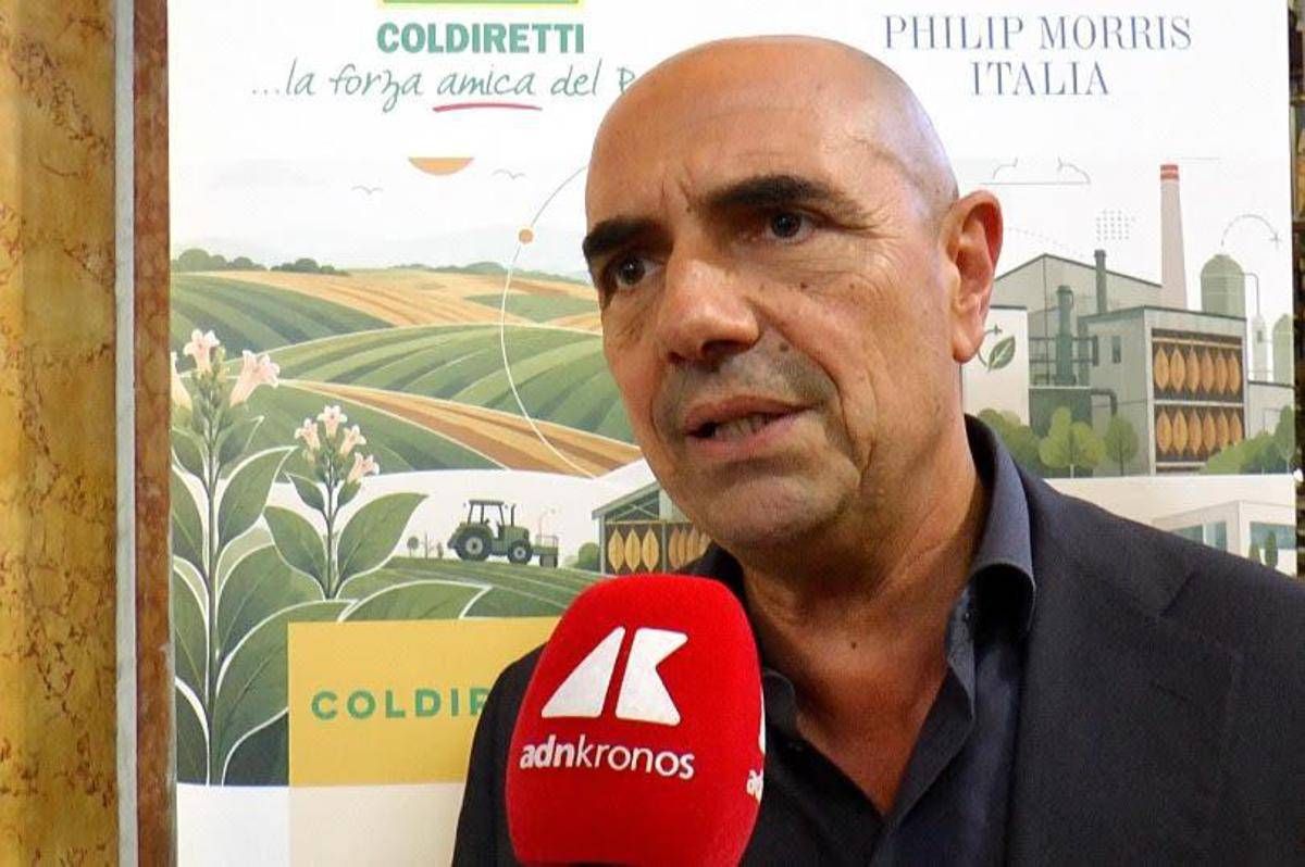 https://www.quotidianodelsud.it/wp-content/uploads/2026/09/scordamaglia.jpeg