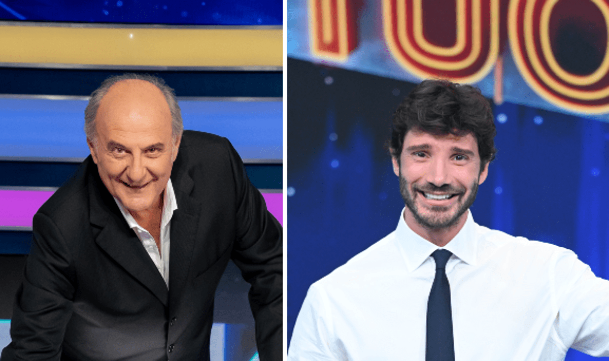 https://www.quotidianodelsud.it/wp-content/uploads/2026/09/scotti-de-martino-1.png