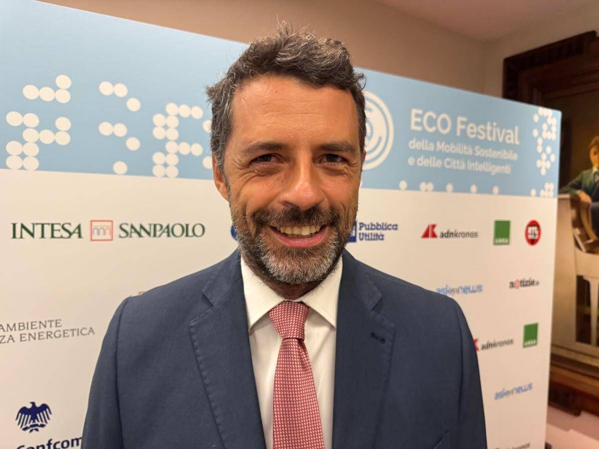 https://www.quotidianodelsud.it/wp-content/uploads/2026/09/scotto-comm.jpeg