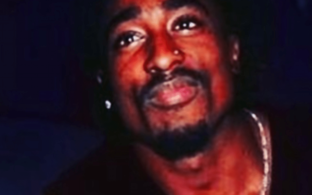Tupac Shakur, la verità dopo 30 anni: Duane Davis riconosciuto colpevole dell’omicidio