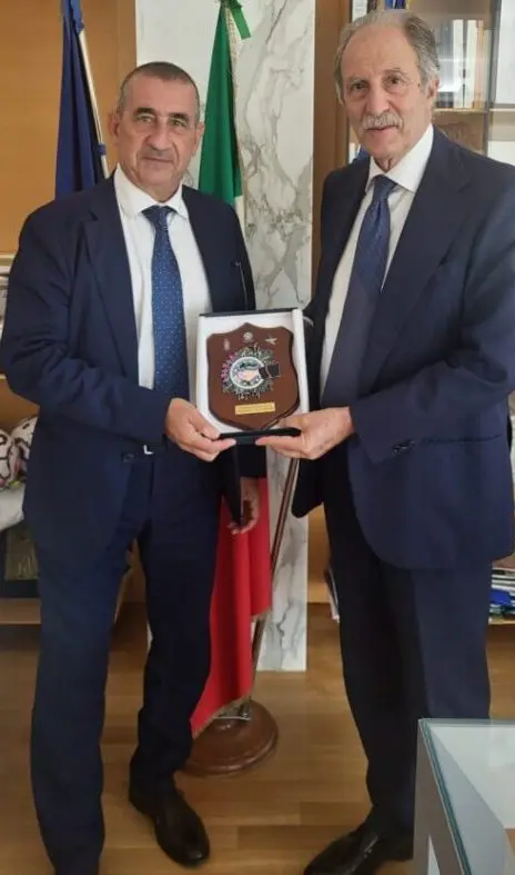 https://www.quotidianodelsud.it/wp-content/uploads/2026/09/screenshot-2026-09-04-145752.jpg