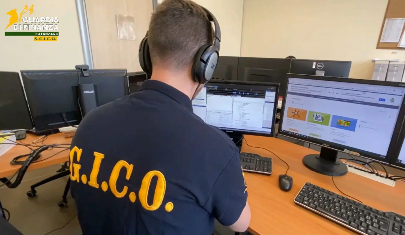https://www.quotidianodelsud.it/wp-content/uploads/2026/09/screenshot-2026-09-07-094451.jpg