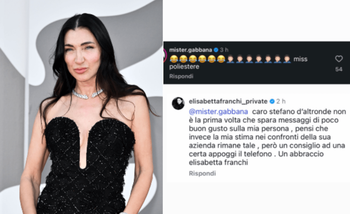 https://www.quotidianodelsud.it/wp-content/uploads/2026/09/screenshot-2026-09-08-155547.png