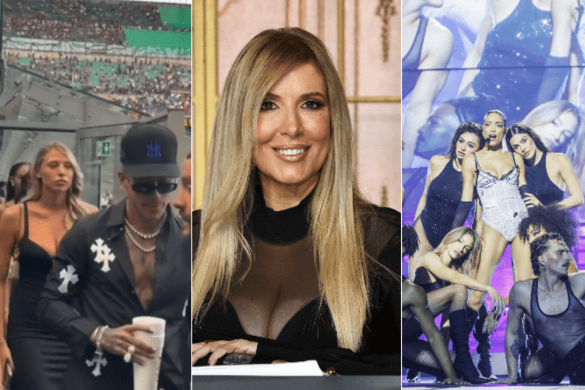 https://www.quotidianodelsud.it/wp-content/uploads/2026/09/screenshot-2026-09-08-173410.png