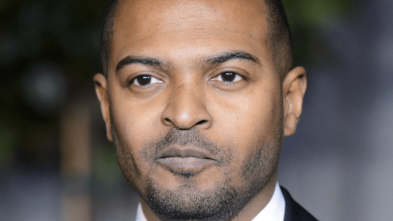 Noel Clarke, l’attore di ‘Doctor Who’ accusato di reati sessuali contro cinque donne