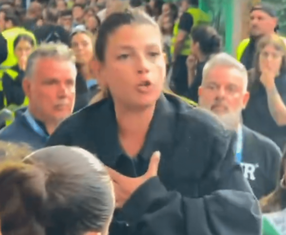 https://www.quotidianodelsud.it/wp-content/uploads/2026/09/screenshot-2026-09-10-131305.png