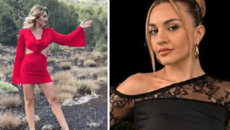 Ballando con le stelle, undicesima maestra annunciata: chi è Valentina Fiorini