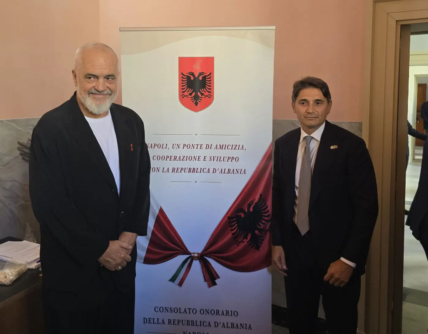 https://www.quotidianodelsud.it/wp-content/uploads/2026/09/screenshot-2026-09-15-163125.jpg