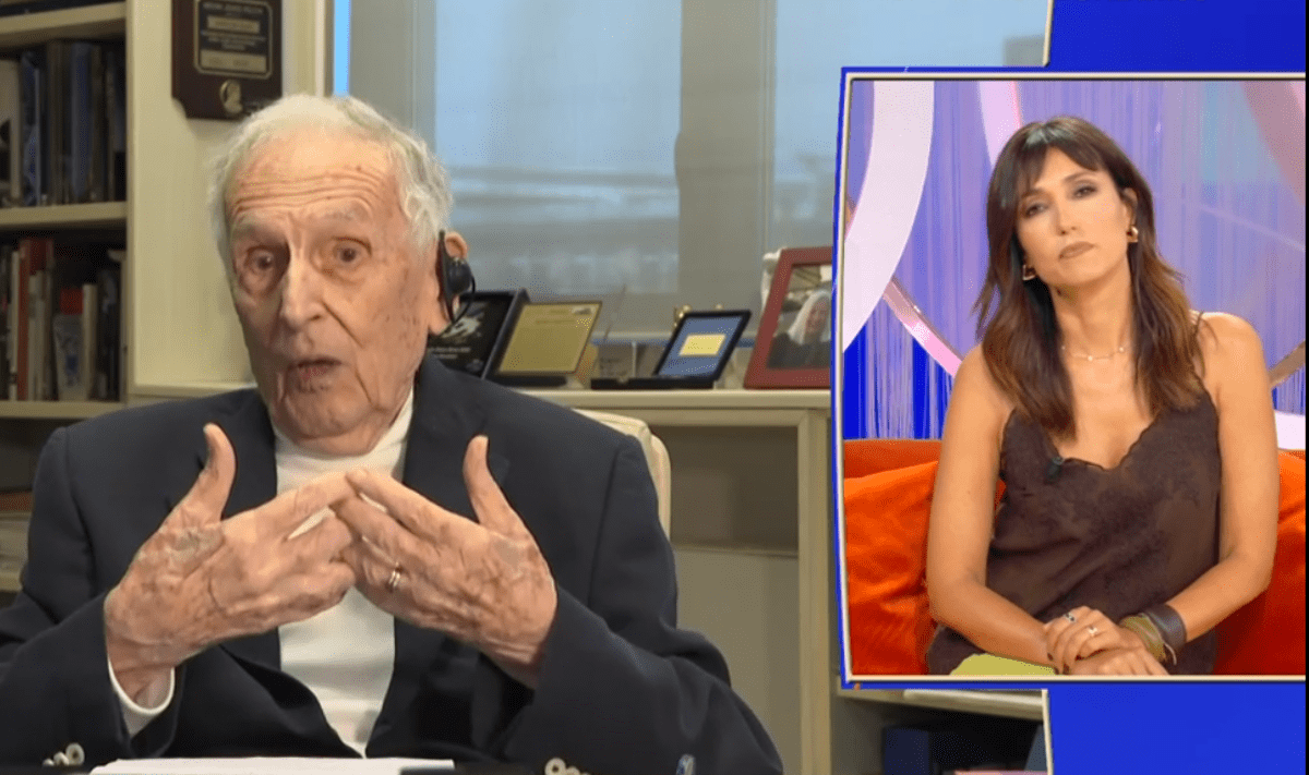 https://www.quotidianodelsud.it/wp-content/uploads/2026/09/screenshot-2026-09-16-142009.png