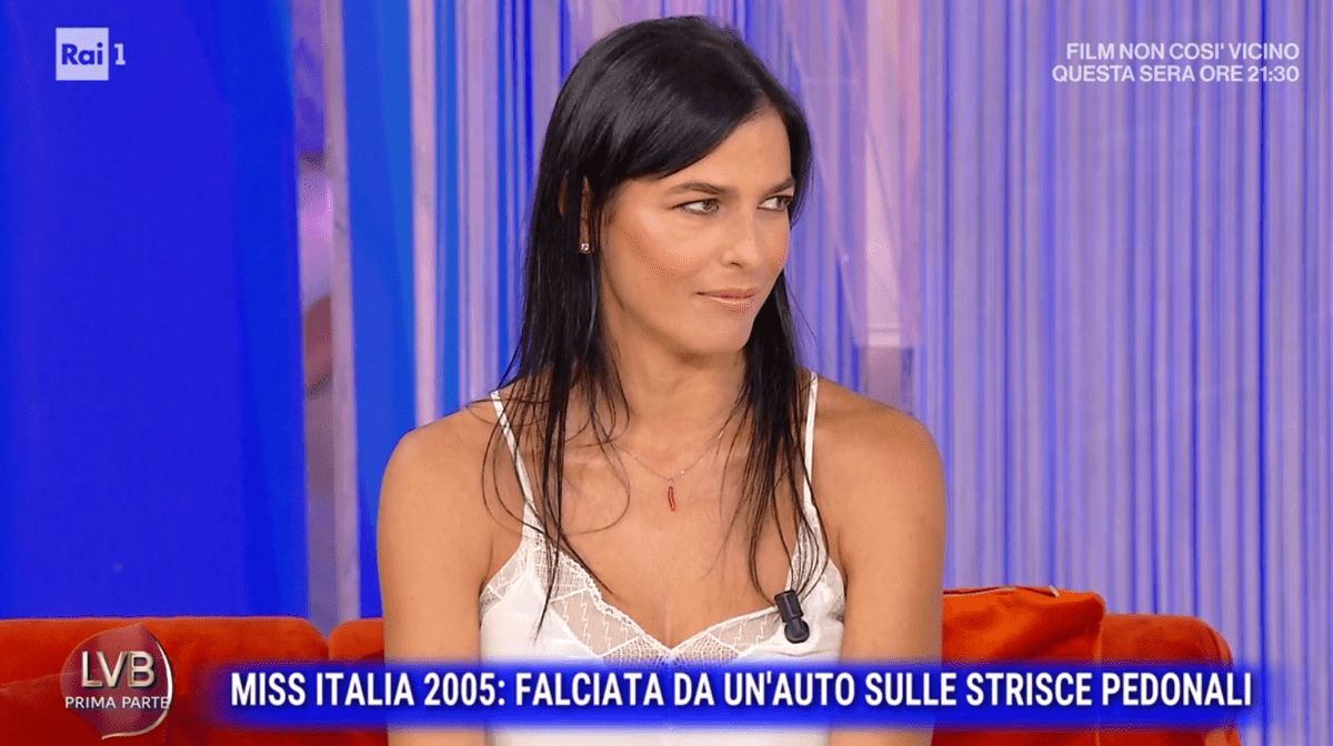 https://www.quotidianodelsud.it/wp-content/uploads/2026/09/screenshot-2026-09-16-151644.png