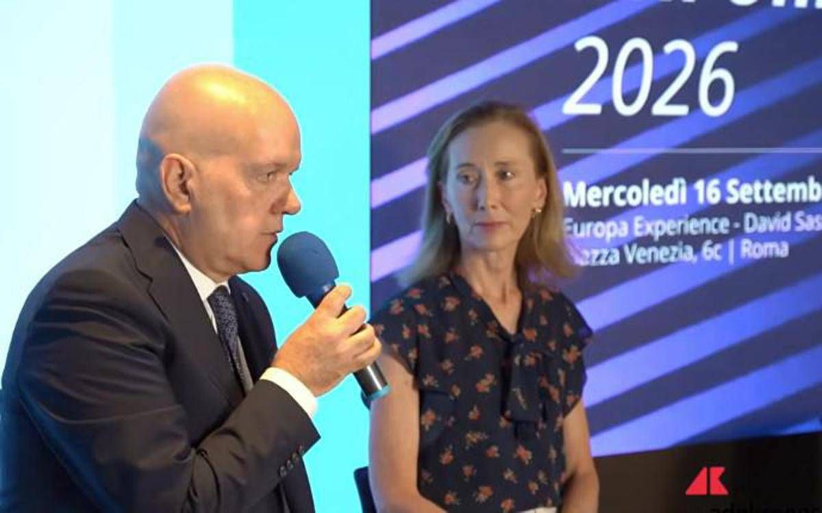 https://www.quotidianodelsud.it/wp-content/uploads/2026/09/screenshot-2026-09-16-184519-1.jpeg