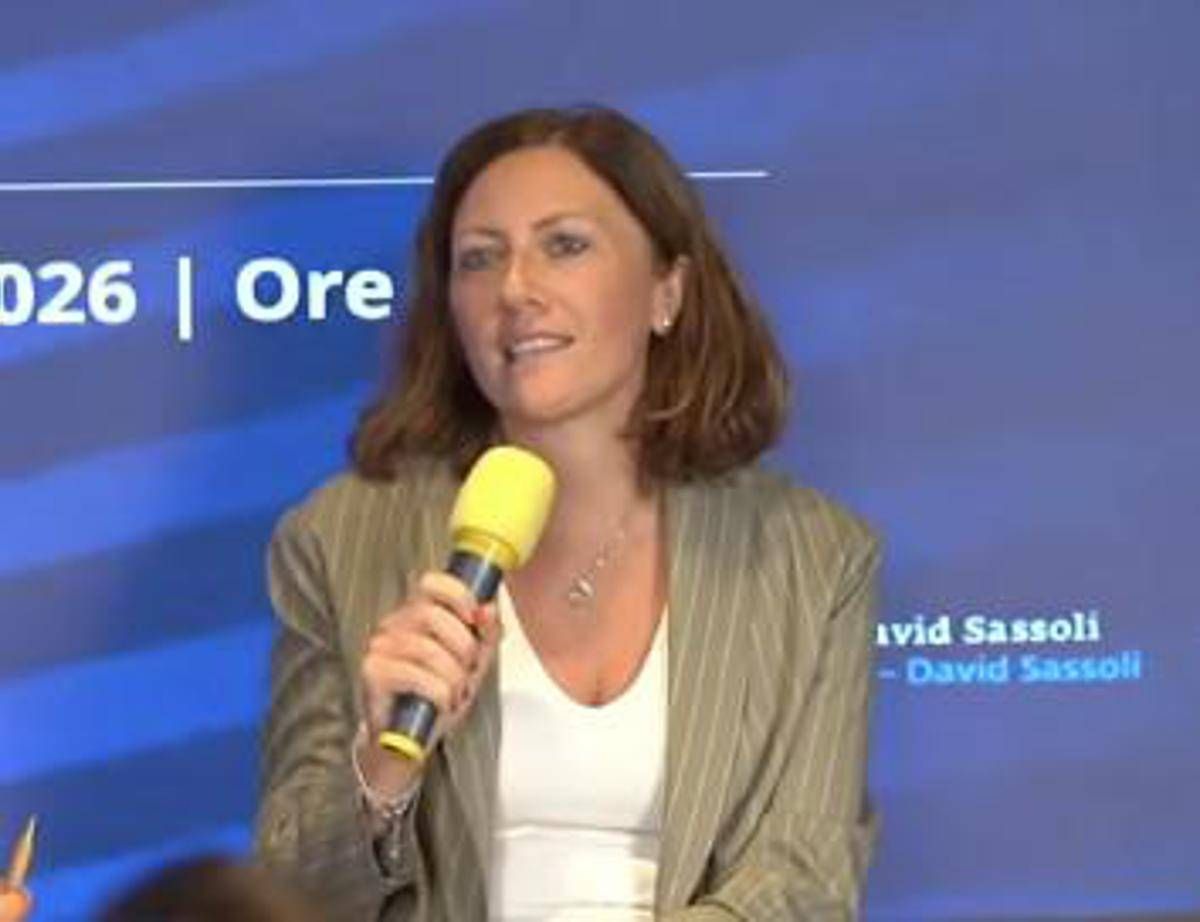 https://www.quotidianodelsud.it/wp-content/uploads/2026/09/screenshot-2026-09-16-185517-1.jpeg
