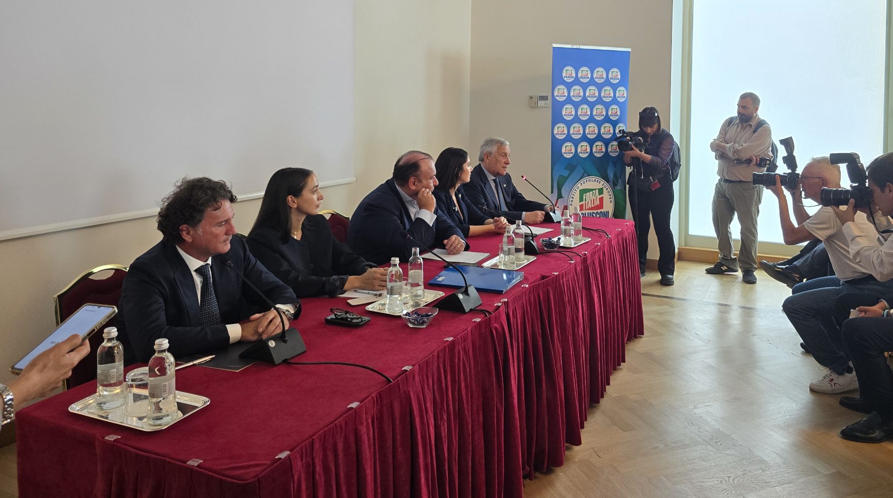 https://www.quotidianodelsud.it/wp-content/uploads/2026/09/screenshot-2026-09-17-201206.jpg