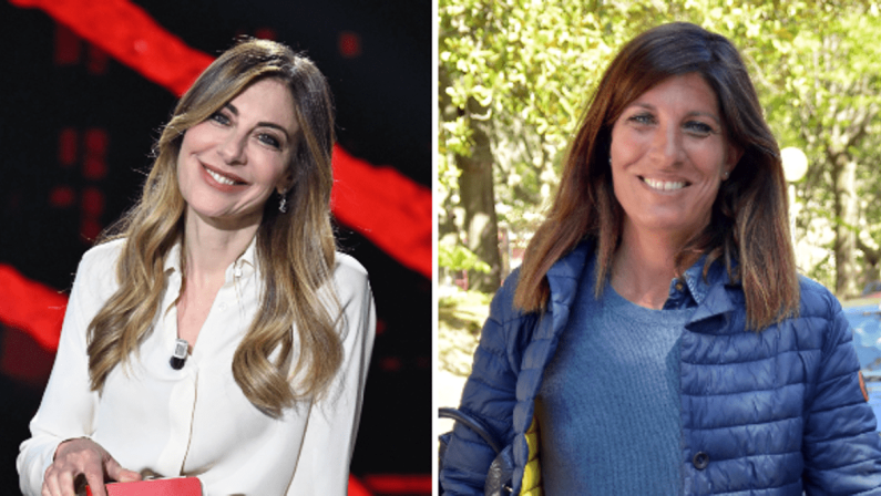 Chi l’ha visto, contattata anche Fagnani per la conduzione: “Poi ha prevalso scelta interna”