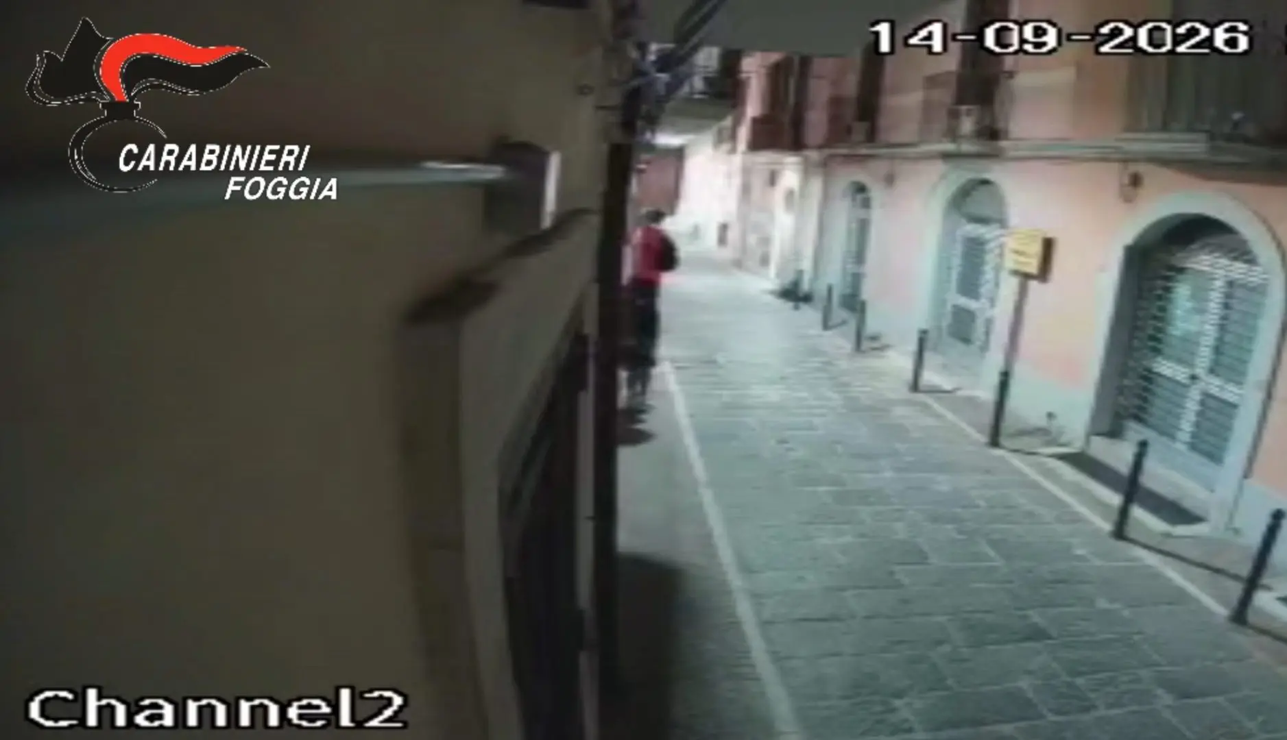 https://www.quotidianodelsud.it/wp-content/uploads/2026/09/screenshot-2026-09-19-084352.jpg