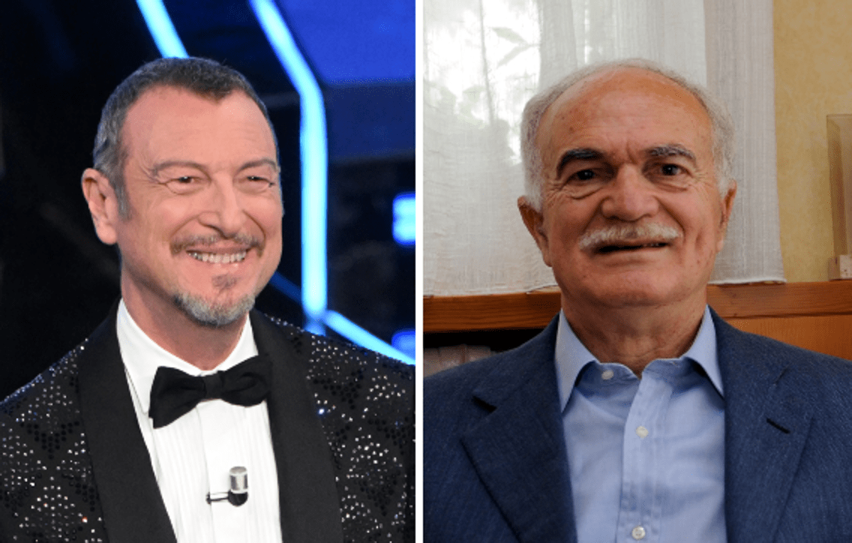 https://www.quotidianodelsud.it/wp-content/uploads/2026/09/screenshot-2026-09-19-124827.png