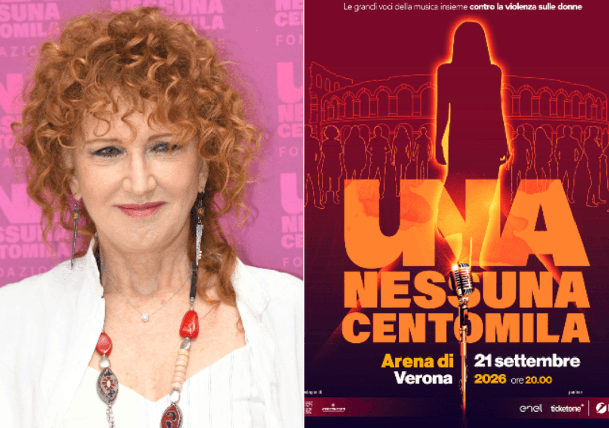 https://www.quotidianodelsud.it/wp-content/uploads/2026/09/screenshot-2026-09-20-180824.png