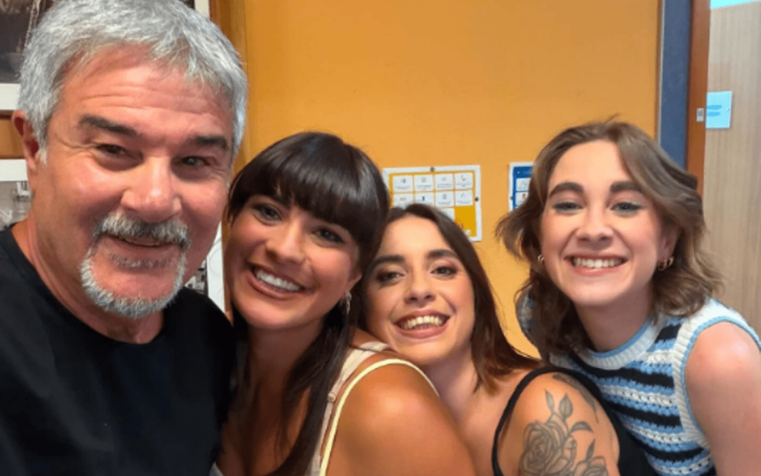 Reazione a Catena, concluso il percorso (record) de ‘Le Pappardelle’: sconfitte dopo due mesi