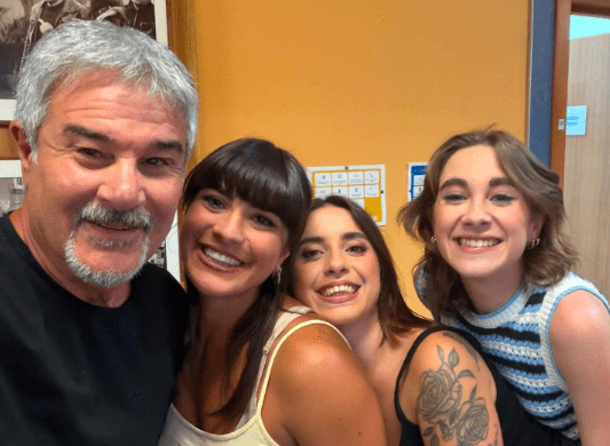 https://www.quotidianodelsud.it/wp-content/uploads/2026/09/screenshot-2026-09-21-153754.png