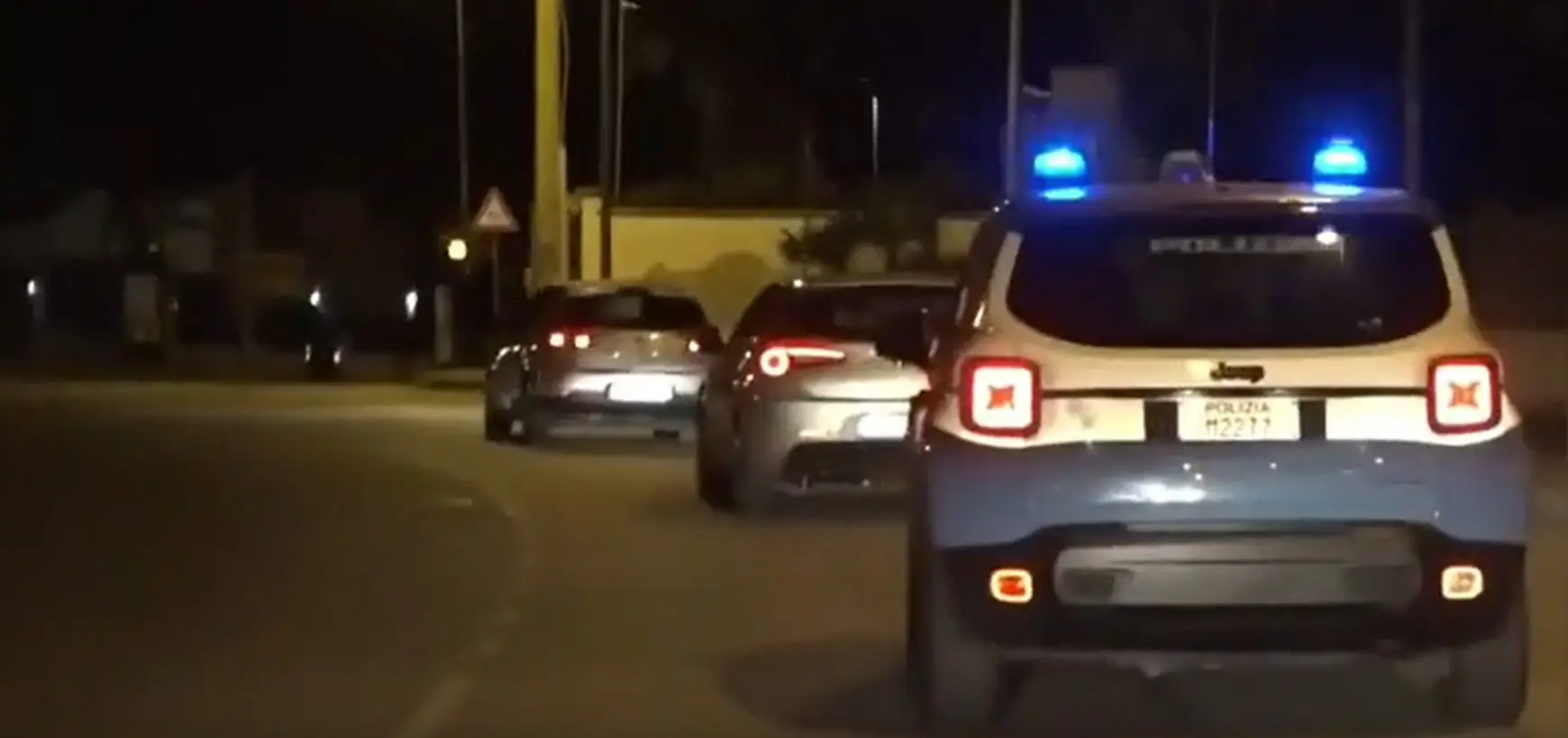 https://www.quotidianodelsud.it/wp-content/uploads/2026/09/screenshot-2026-09-22-081554.jpg