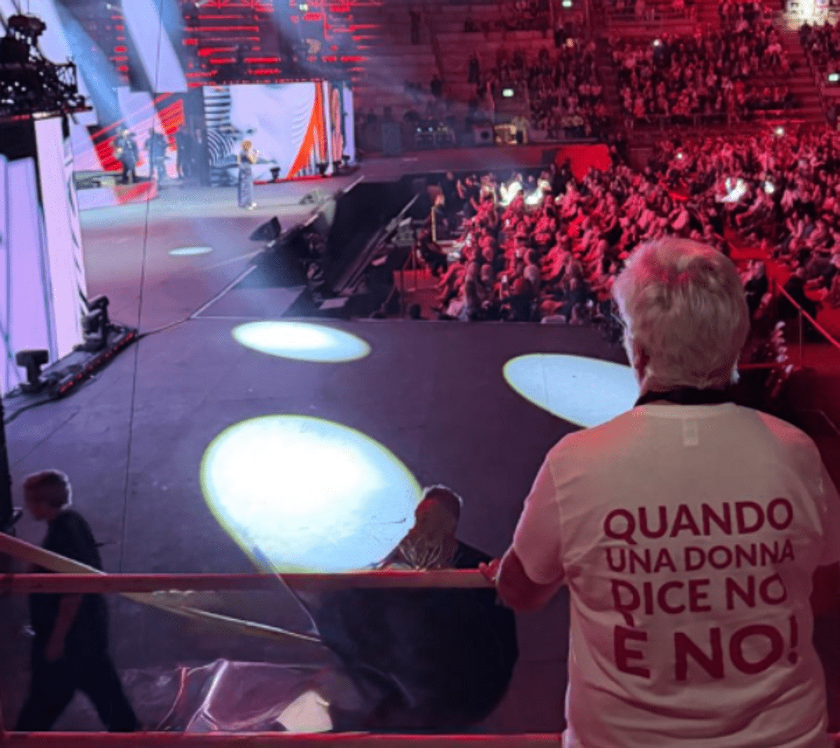 https://www.quotidianodelsud.it/wp-content/uploads/2026/09/screenshot-2026-09-22-092319.png