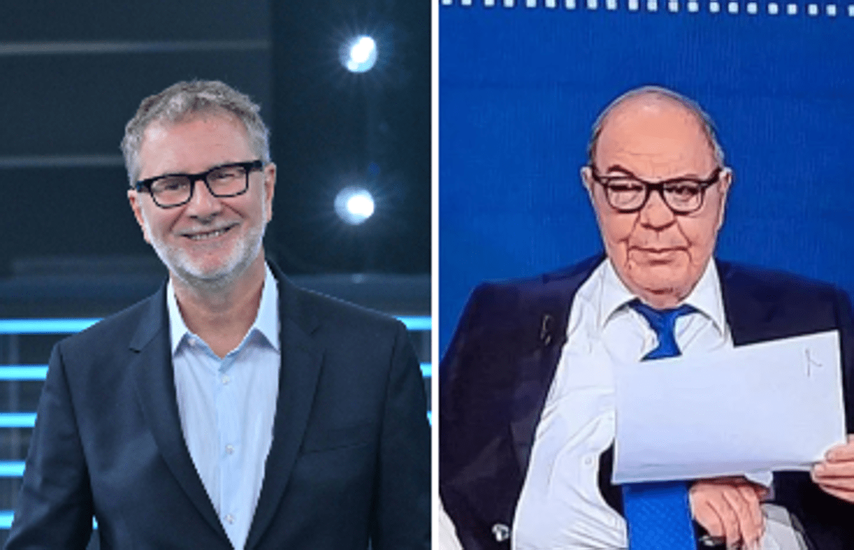 https://www.quotidianodelsud.it/wp-content/uploads/2026/09/screenshot-2026-09-24-093605.png
