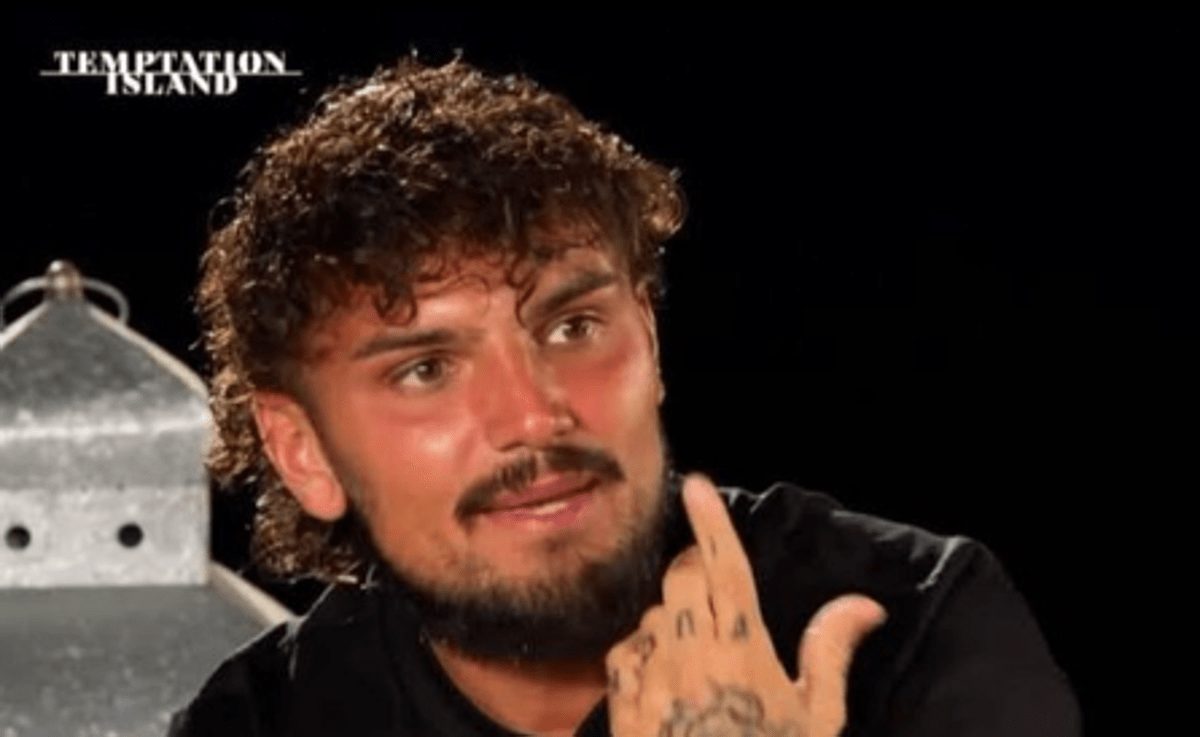 https://www.quotidianodelsud.it/wp-content/uploads/2026/09/screenshot-2026-09-24-162236.png