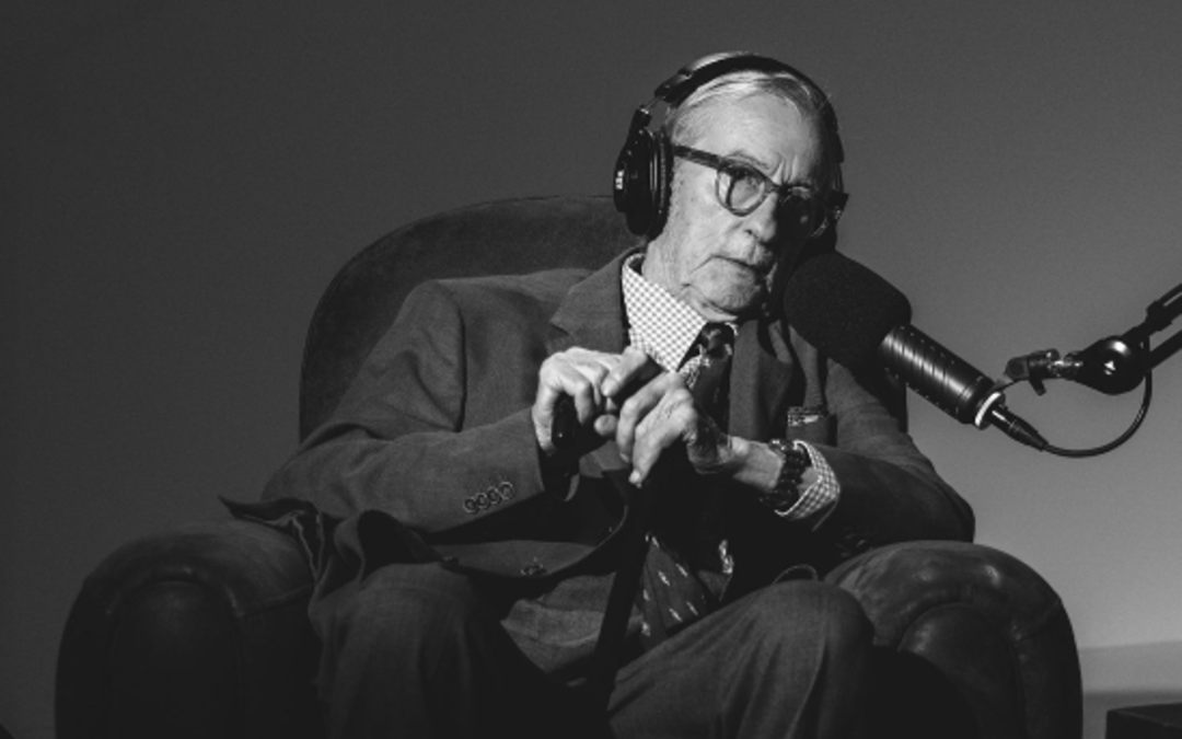 Vittorio Feltri: “Mia moglie morì dopo il parto, rimasi solo con due gemelle”