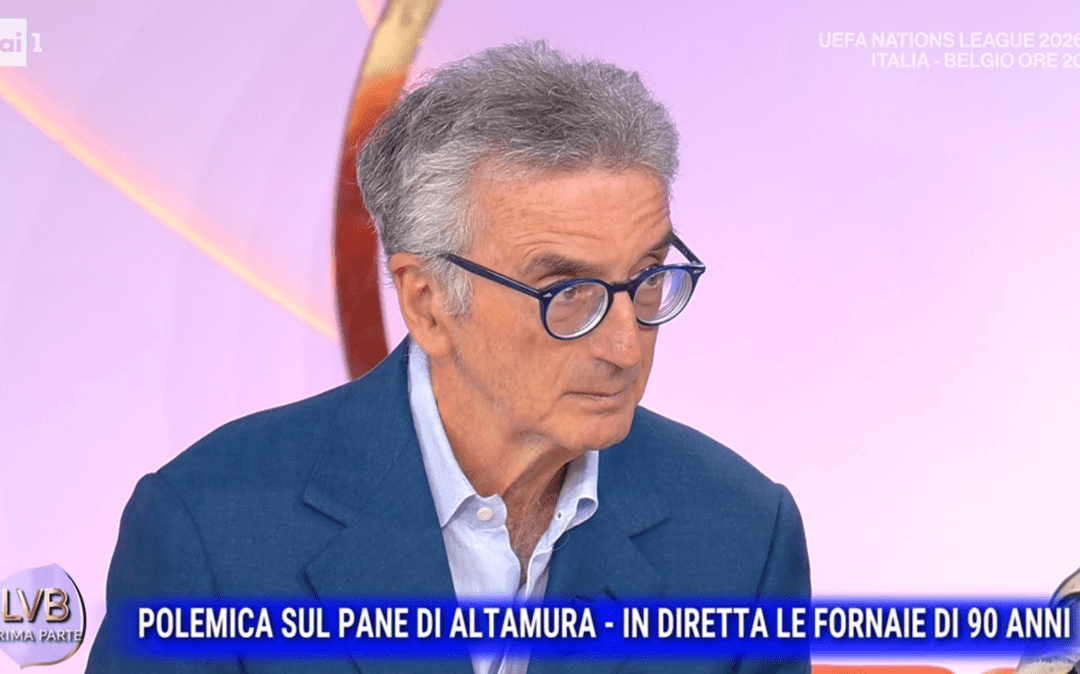 Ashwagandha, melissa e iperico: gli integratori per aiutare l’umore. I consigli dell’esperto