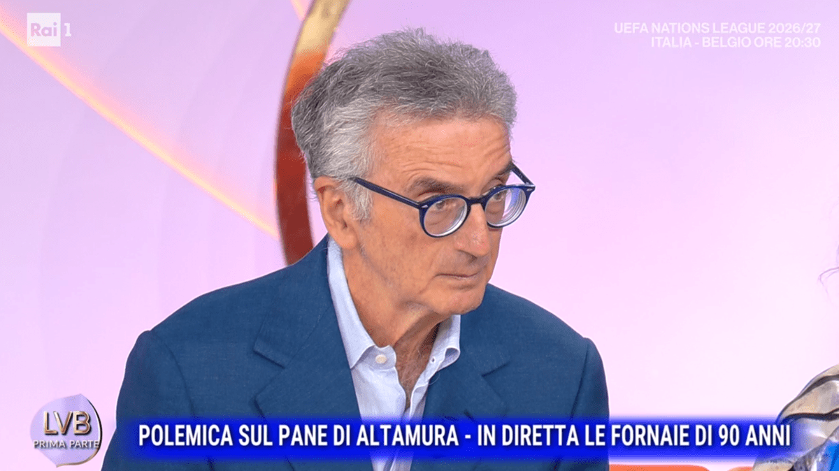 https://www.quotidianodelsud.it/wp-content/uploads/2026/09/screenshot-2026-09-25-144941.png