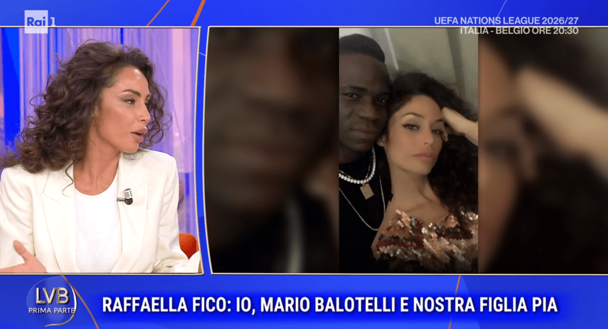 https://www.quotidianodelsud.it/wp-content/uploads/2026/09/screenshot-2026-09-25-155721.png